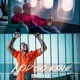 Nöd so eine Single