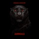 Animals Single