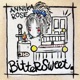 Bittersweet Single