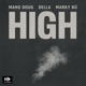 HIGH Single