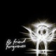 forgiveness Single