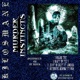 Murder Instincs EP
