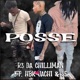 Posse feat HBK Jachi S5 Single