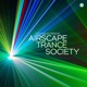 Trance Society Single