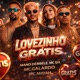Lovezinho Gratis Single