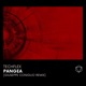 Pangea Giuseppe Coniglio Remix Single