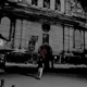 Enfants Riches Deprimes Single