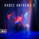 Dance Anthems 2