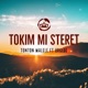 Tokim Mi Steret feat Urglee Single