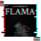 Flama Single