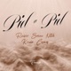 Piel A Piel Single