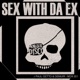 Sex With da Ex Single