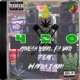 420 PROD Heykool feat Wayra Taqui Single