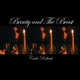 Beauty and the Beast Single