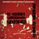 4 Dogs Playing Poker Original Motion Picture Soundtrack
