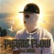 PIĘKNE FLOW Single