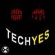 Techyes EP