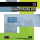 Nightcrawlers Single