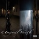moneymakerflow Single