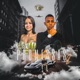 Promessas 2 Single