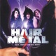 Hair Metal