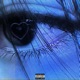 Silence feat Keno Single
