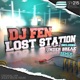 Lost Station Single