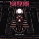 Karnak
