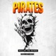 Pirates Single