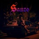 Santo feat Attlanta Single
