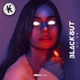 Blackout Single