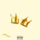 Crown Single