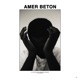 AMER BÉTON EP