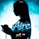 AIRE Single