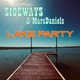 Lake Party Single