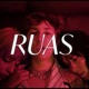 Ruas Single