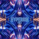 Hyperion