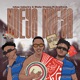 NDEYA NDEYA feat 2owfresh Single