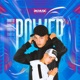 Power Single
