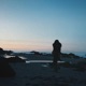 Empty World Single