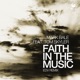 Faith in the Music feat Tom Skyler EDV Remix Single