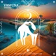 Yamuna Single
