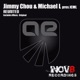 Reunited Jimmy Chou Presents Single