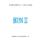 Brooklyn Basement II Single
