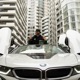 Rich Life Single