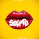 Solita Single