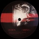 Mrtvi EP