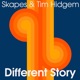 Different Story Single