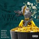 Autoestima feat ohjones Duka Minel Katrina Single