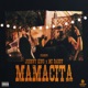Mamacita Single